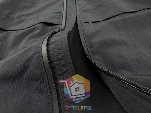 Windjacke Polo Ralph Lauren mit Kapuze 42