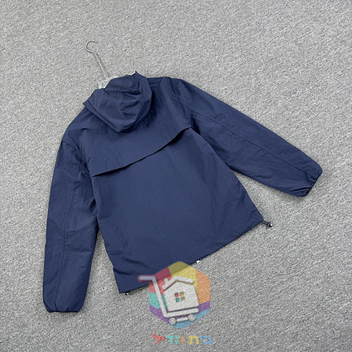Windjacke Polo Ralph Lauren mit Kapuze 51
