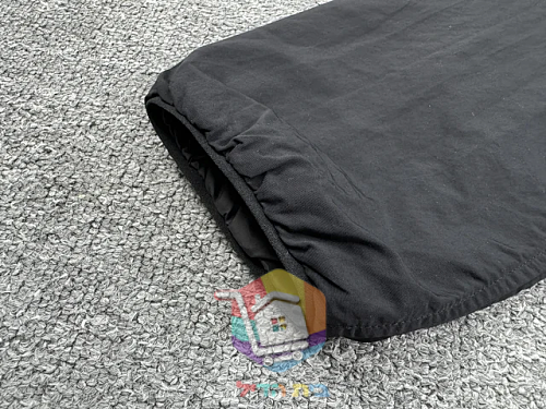 Windjacke Polo Ralph Lauren mit Kapuze 55