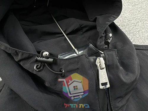 Windjacke Polo Ralph Lauren mit Kapuze 59