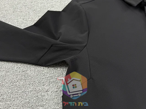Technische Hemdjacke BOSS 24
