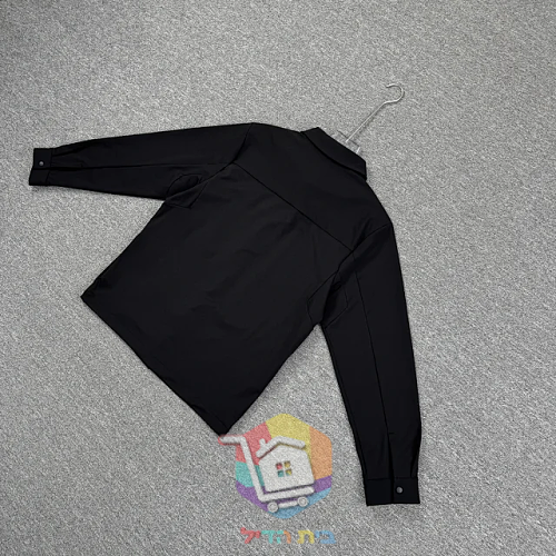 Technische Hemdjacke BOSS 31
