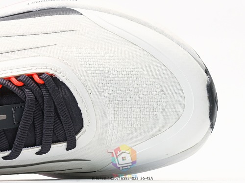 נעלי ריצה adidas Hyperboost Lite בחמישה גוונים, תמונה 4