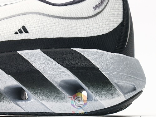 נעלי ריצה adidas Hyperboost Lite בחמישה גוונים, תמונה 5