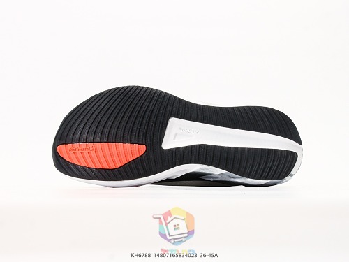נעלי ריצה adidas Hyperboost Lite בחמישה גוונים, תמונה 8