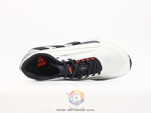 נעלי ריצה adidas Hyperboost Lite בחמישה גוונים, תמונה 9