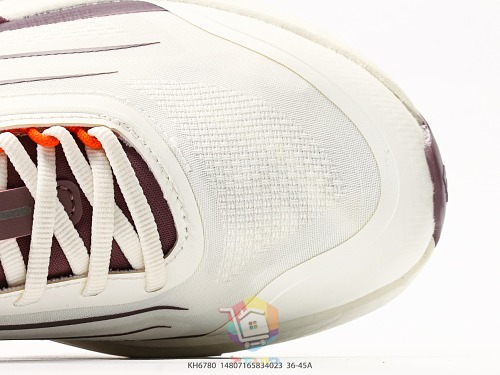 נעלי ריצה adidas Hyperboost Lite בחמישה גוונים, תמונה 12