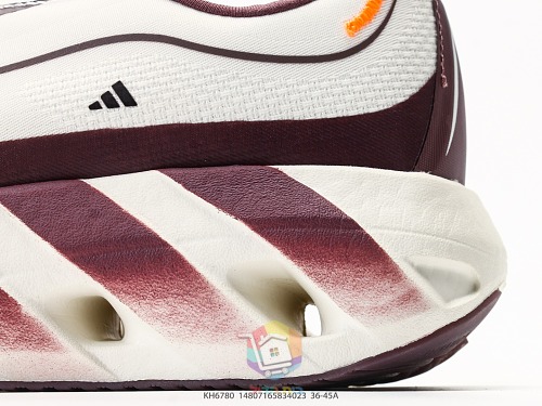 נעלי ריצה adidas Hyperboost Lite בחמישה גוונים, תמונה 13