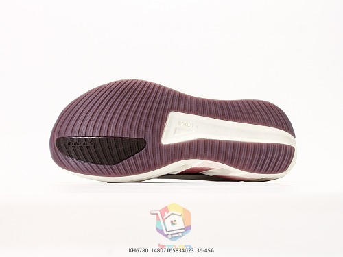נעלי ריצה adidas Hyperboost Lite בחמישה גוונים, תמונה 16