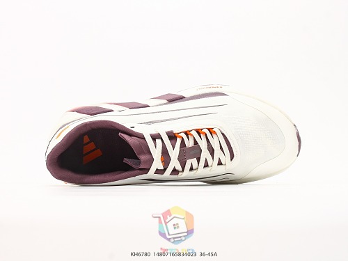נעלי ריצה adidas Hyperboost Lite בחמישה גוונים, תמונה 17