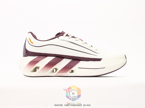 נעלי ריצה adidas Hyperboost Lite בחמישה גוונים, תמונה 18