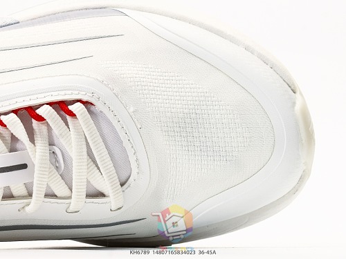 נעלי ריצה adidas Hyperboost Lite בחמישה גוונים, תמונה 22