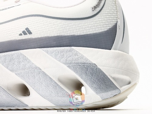 נעלי ריצה adidas Hyperboost Lite בחמישה גוונים, תמונה 23