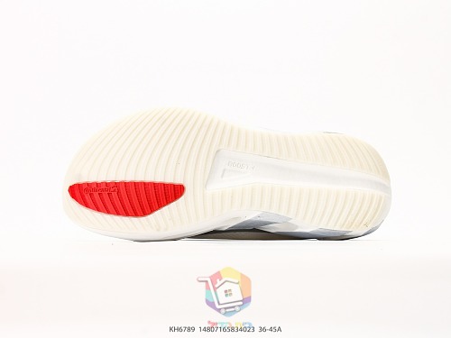 נעלי ריצה adidas Hyperboost Lite בחמישה גוונים, תמונה 26