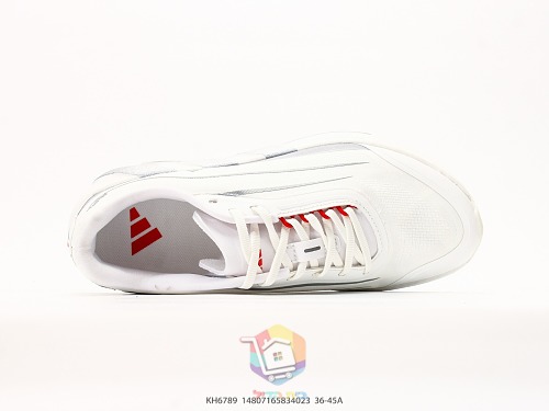 נעלי ריצה adidas Hyperboost Lite בחמישה גוונים, תמונה 27