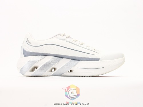 נעלי ריצה adidas Hyperboost Lite בחמישה גוונים, תמונה 28