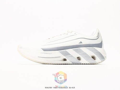 נעלי ריצה adidas Hyperboost Lite בחמישה גוונים, תמונה 29