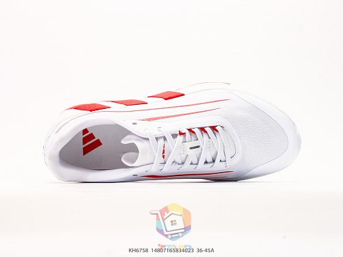 נעלי ריצה adidas Hyperboost Lite בחמישה גוונים, תמונה 31