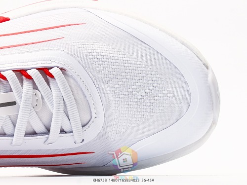 נעלי ריצה adidas Hyperboost Lite בחמישה גוונים, תמונה 33