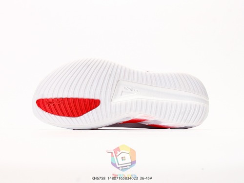 נעלי ריצה adidas Hyperboost Lite בחמישה גוונים, תמונה 37