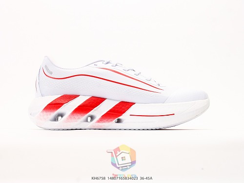 נעלי ריצה adidas Hyperboost Lite בחמישה גוונים, תמונה 38