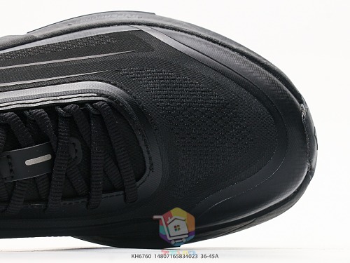 נעלי ריצה adidas Hyperboost Lite בחמישה גוונים, תמונה 42