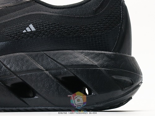 נעלי ריצה adidas Hyperboost Lite בחמישה גוונים, תמונה 43