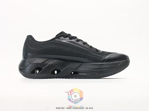 נעלי ריצה adidas Hyperboost Lite בחמישה גוונים, תמונה 48