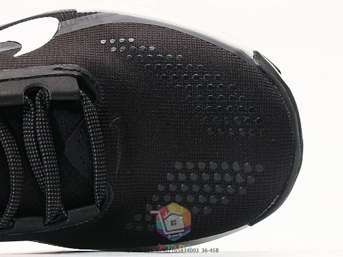 נעלי ריצת שטח Nike ACG Pegasus Trail GORE-TEX שחור או שחור ולבן, תמונה 11