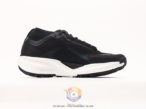 נעלי ריצת שטח Nike ACG Pegasus Trail GORE-TEX שחור או שחור ולבן, תמונה 17