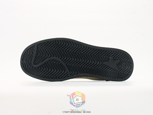 נעלי Golden Goose Super-Star עם כוכב, בארבעה גוונים, תמונה 15