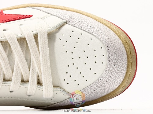 נעלי Golden Goose Super-Star עם כוכב, בארבעה גוונים, תמונה 21