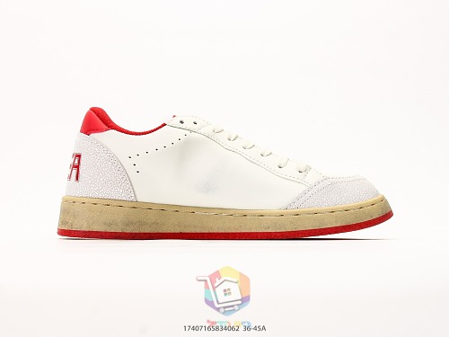 נעלי Golden Goose Super-Star עם כוכב, בארבעה גוונים, תמונה 27
