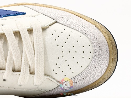 נעלי Golden Goose Super-Star עם כוכב, בארבעה גוונים, תמונה 31