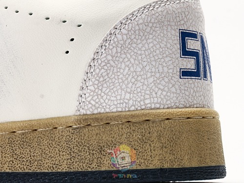 נעלי Golden Goose Super-Star עם כוכב, בארבעה גוונים, תמונה 32