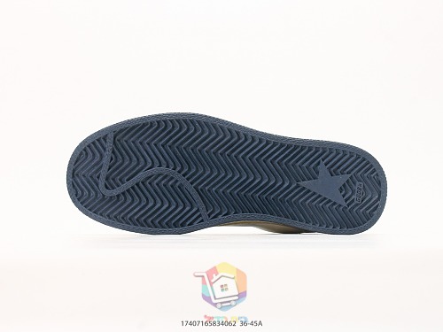 נעלי Golden Goose Super-Star עם כוכב, בארבעה גוונים, תמונה 35
