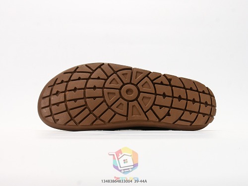 נעלי Timberland נמוכות מנובוק עם תפר מוקסין, חום או חום זית, תמונה 7