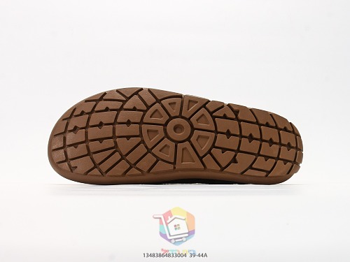 נעלי Timberland נמוכות מנובוק עם תפר מוקסין, חום או חום זית, תמונה 16