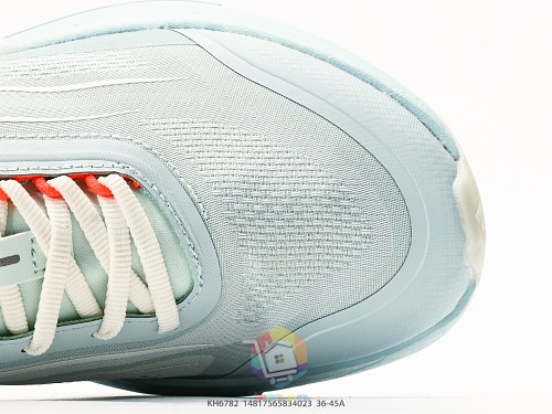 נעלי ריצה adidas Hyperboost Lite מנטה או שחור, תמונה 3