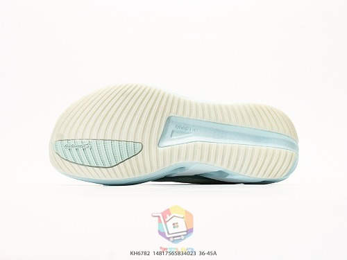 נעלי ריצה adidas Hyperboost Lite מנטה או שחור, תמונה 7