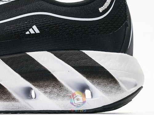 נעלי ריצה adidas Hyperboost Lite מנטה או שחור, תמונה 13