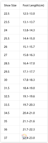 נעלי ASICS Contend לילדים עם סקוץ', שישה צבעים, תמונה 22