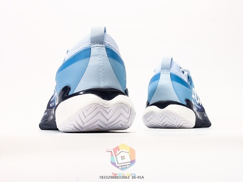 נעלי טניס Lacoste AG-LT25 Lite, שחור-סגול, זית, כחול, ירוק, כתום-לבן, לבן, תמונה 22