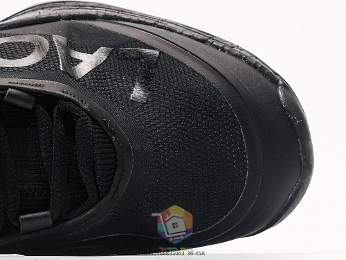 נעלי טניס Lacoste AG-LT25 Lite כחול וורוד, שחור, שחור ולבן, תמונה 12