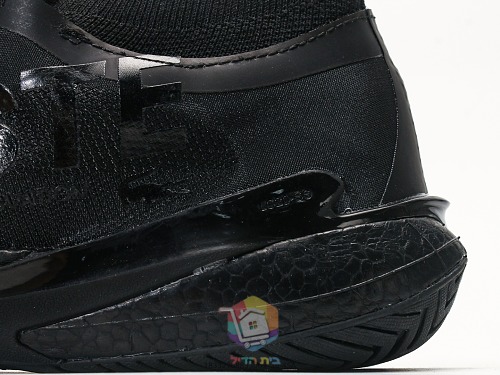 נעלי טניס Lacoste AG-LT25 Lite כחול וורוד, שחור, שחור ולבן, תמונה 13