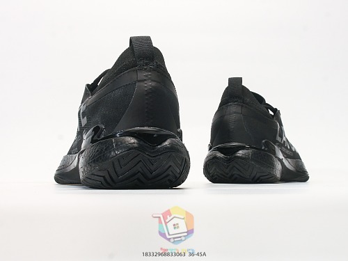נעלי טניס Lacoste AG-LT25 Lite כחול וורוד, שחור, שחור ולבן, תמונה 14