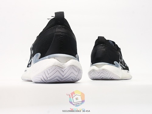 נעלי טניס Lacoste AG-LT25 Lite כחול וורוד, שחור, שחור ולבן, תמונה 24