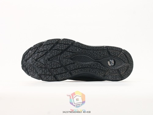 נעלי Under Armour עם רוכסן קדמי, שחור, שחור-ליים, חום בהיר, אפור-שחור, תמונה 7