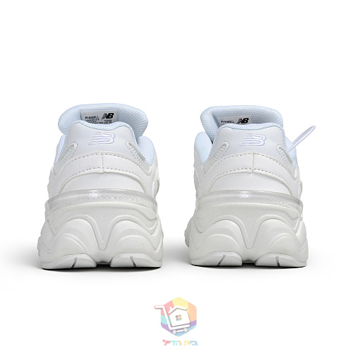 נעלי New Balance 9060 לילדים, 13 צבעים, תמונה 5