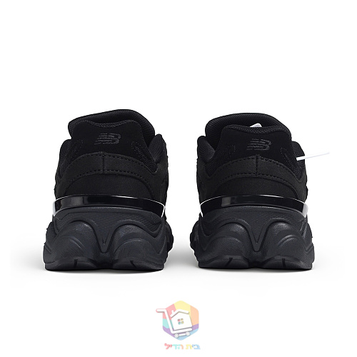 נעלי New Balance 9060 לילדים, 13 צבעים, תמונה 12